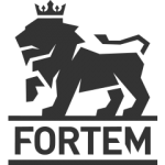 Fortem - Resilient Surfaces